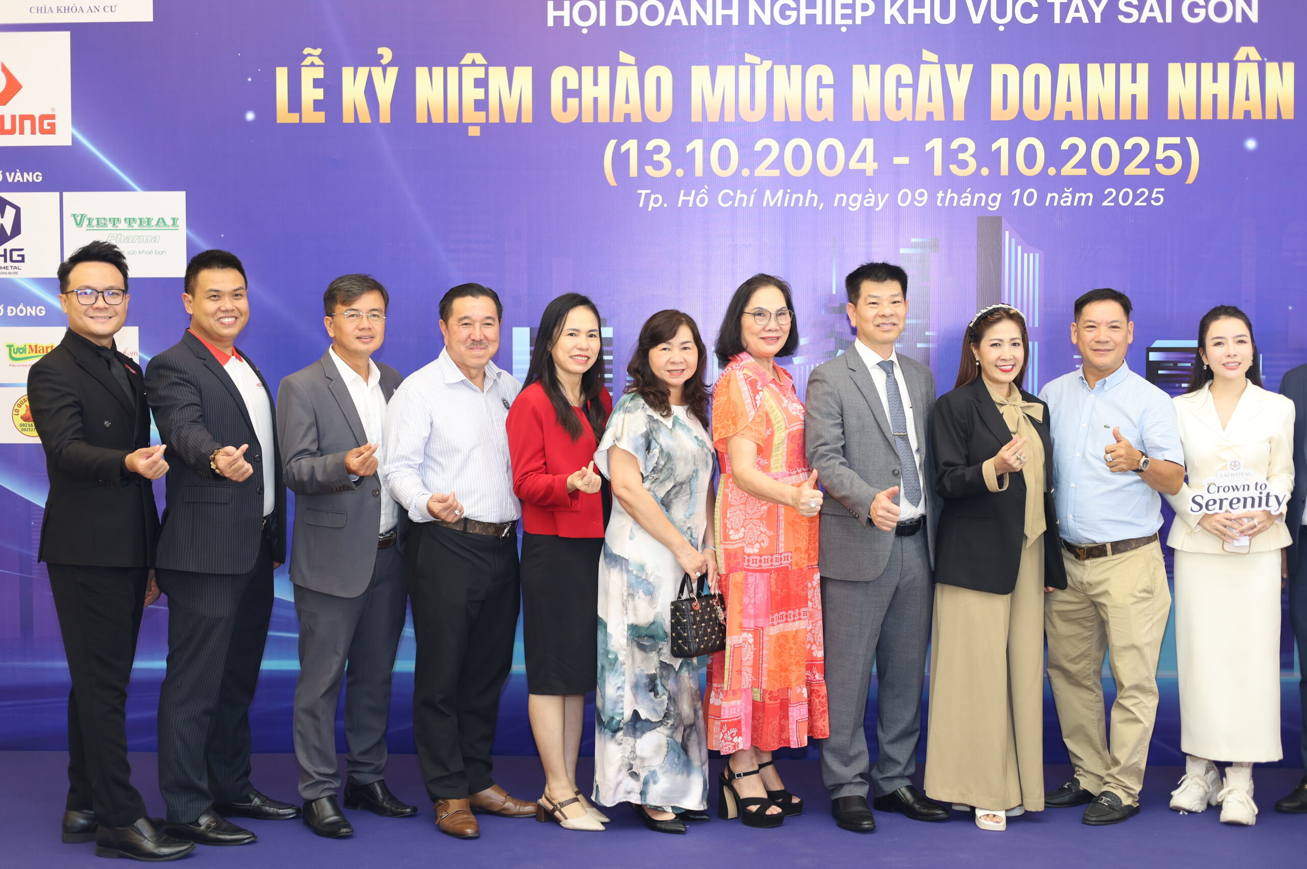 học ielts bình tân