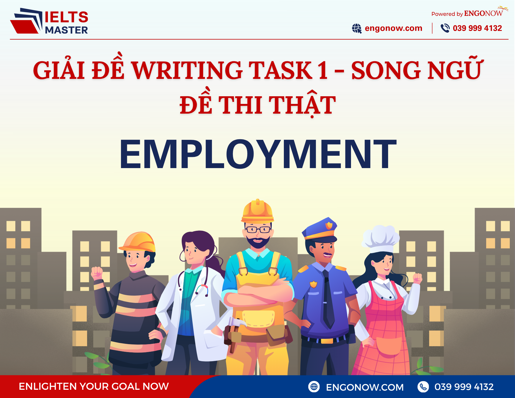 ielts writing task 1