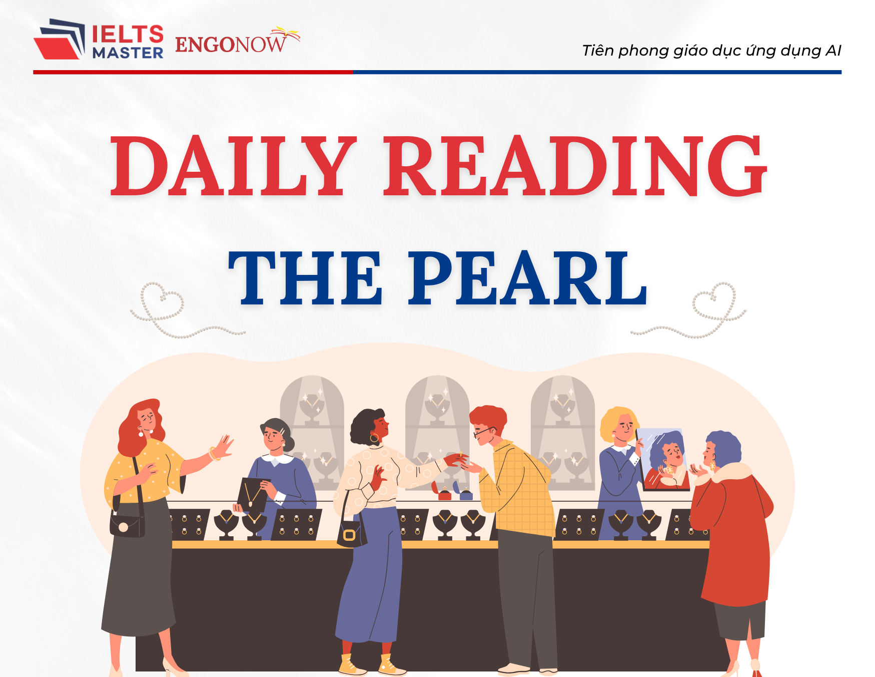 daily reading
