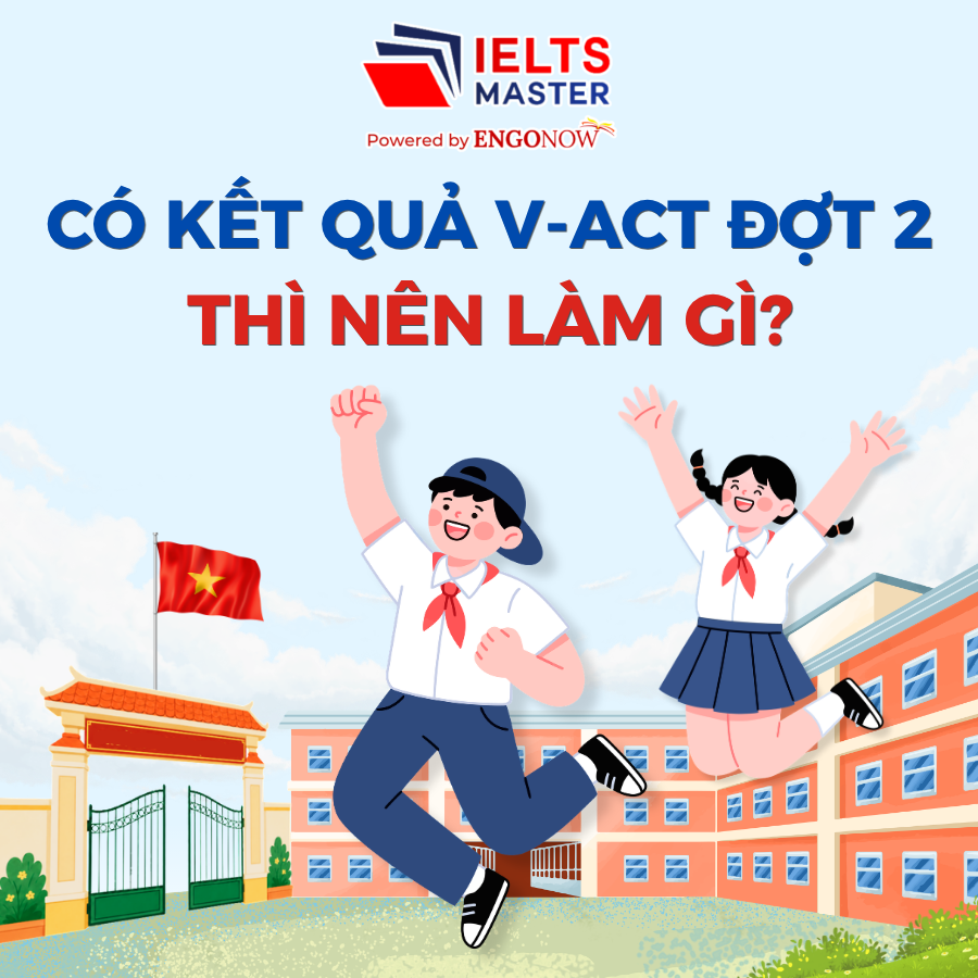 học tiếng Anh