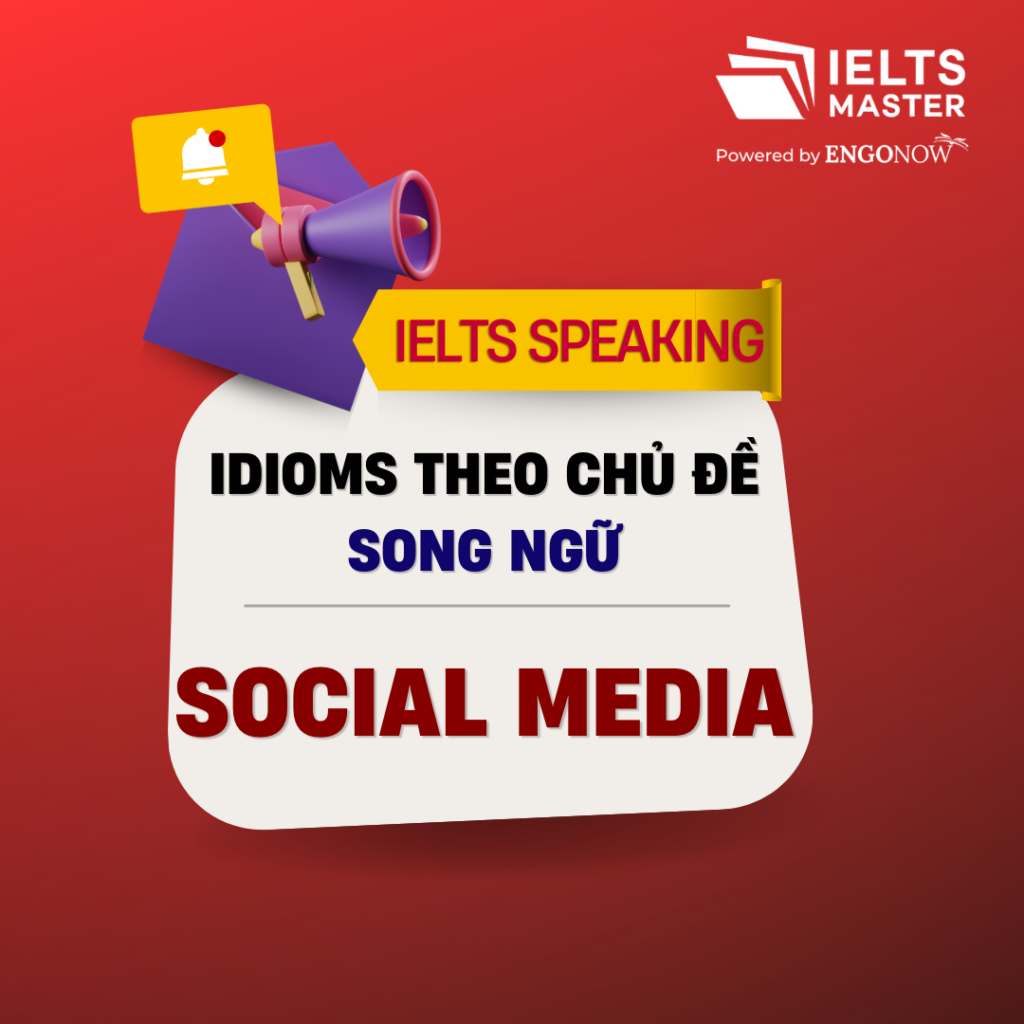 IETLS Bình Tân