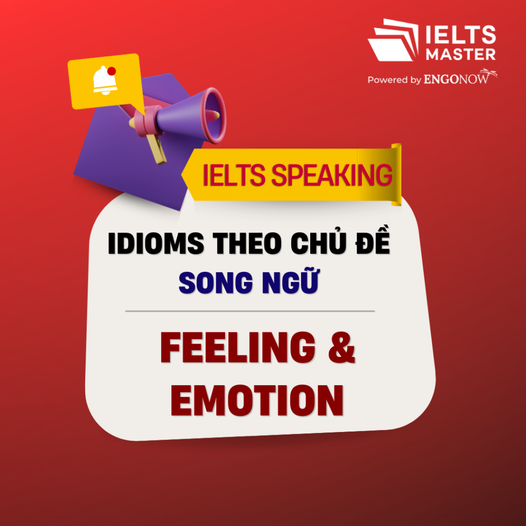 IETLS Bình Tân